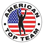 American Top Team logo