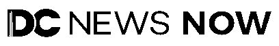 DC News Now logo