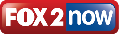Fox 2 Now logo