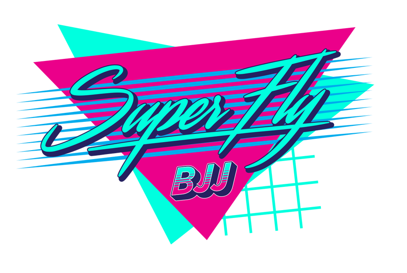 SuperFly BJJ Atlanta