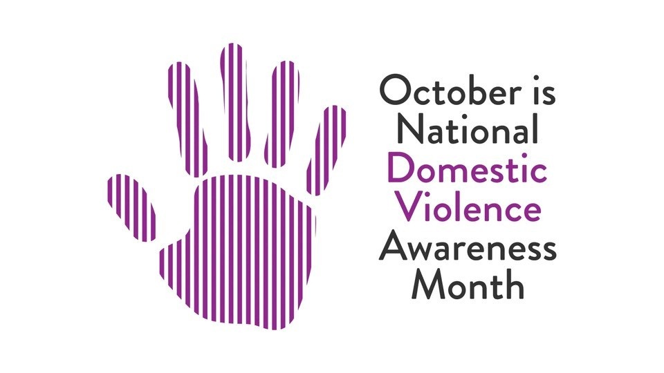 Women training Brazilian Jiu-Jitsu together in a supportive class.